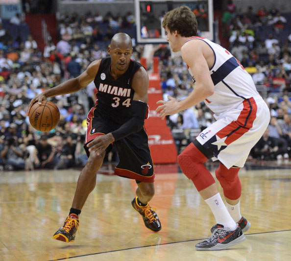 在通往巴黎 在通往巴黎