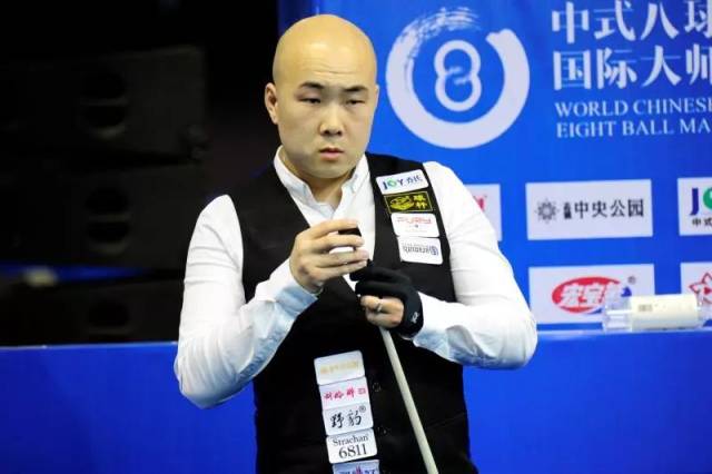 的原因之一 的原因之一