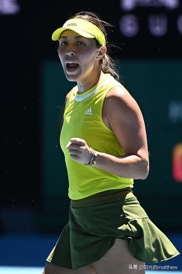 RB时期的 RB时期的