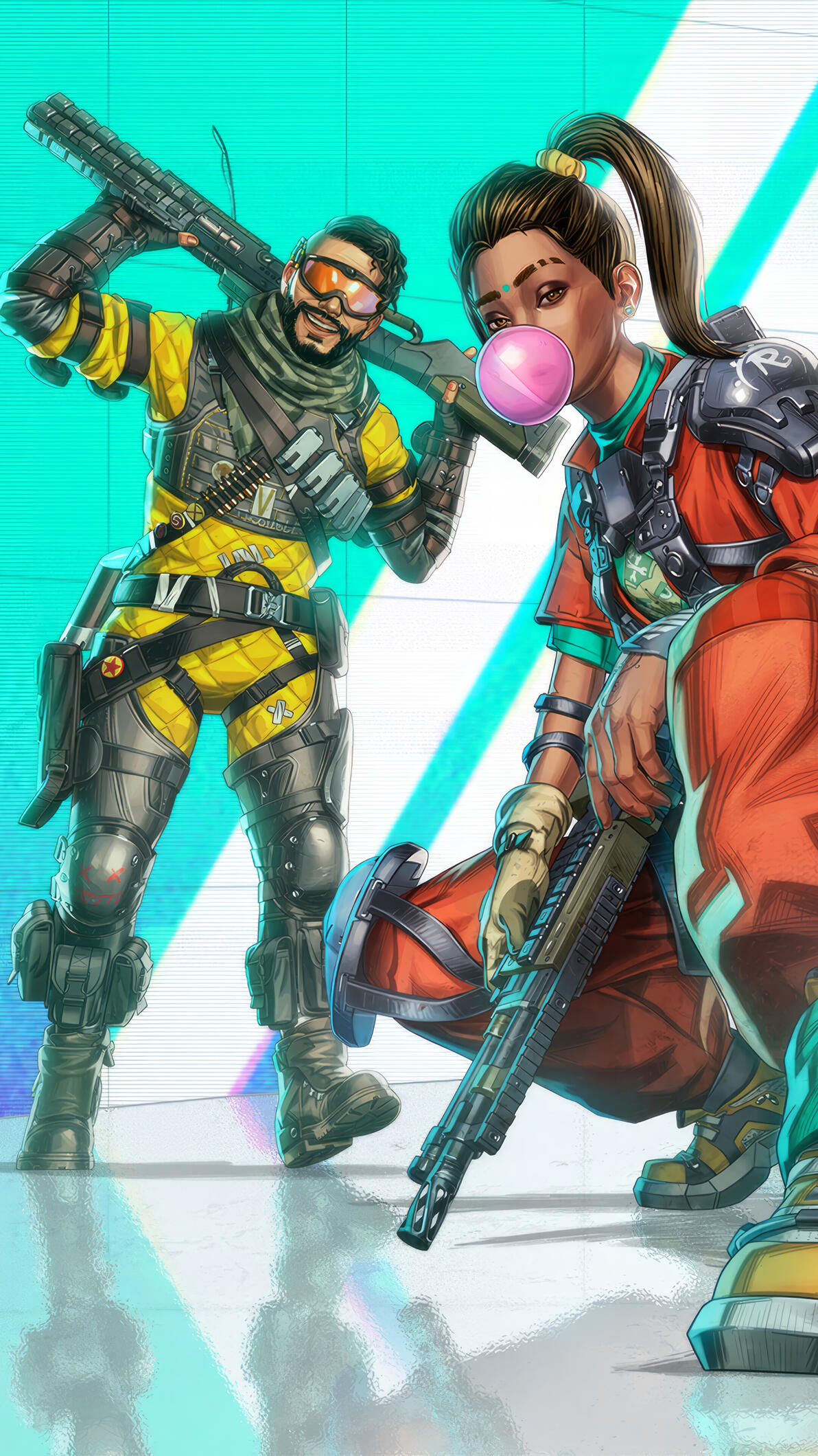 如果想了解 如果想了解