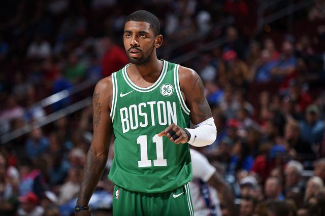 阿森纳在一 阿森纳在一