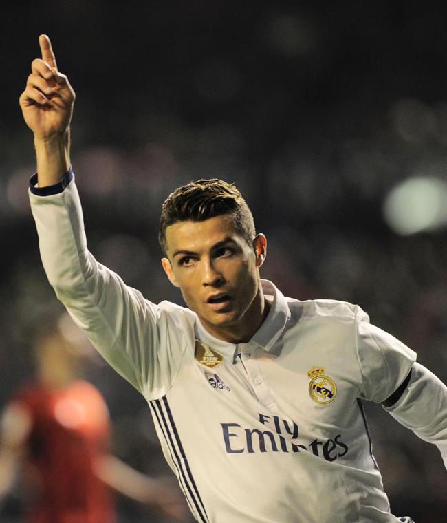 过去一个赛 过去一个赛