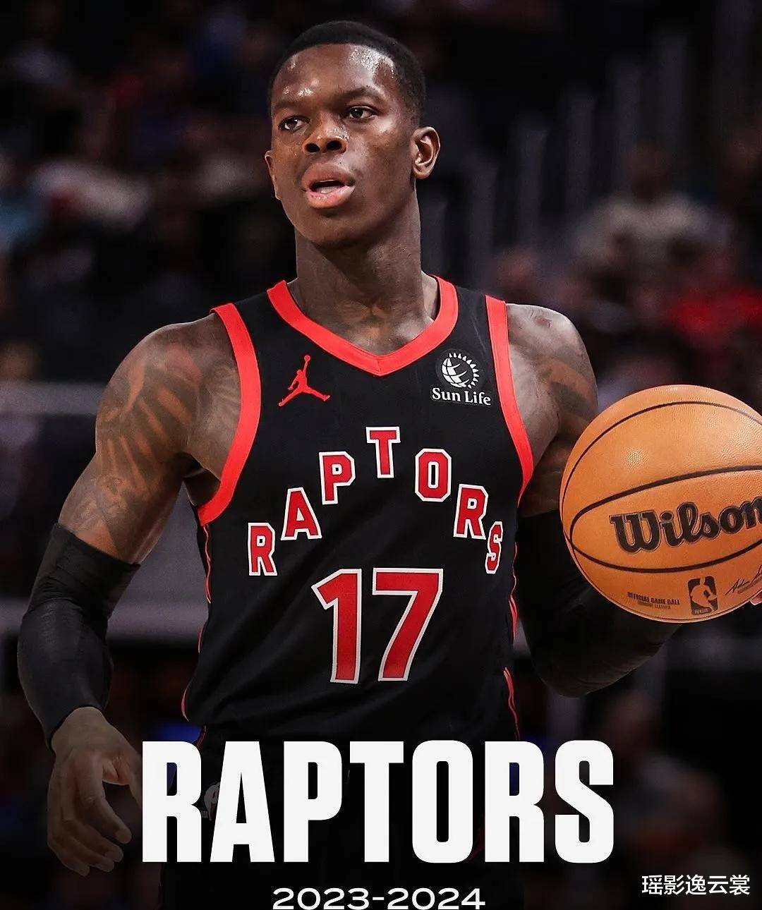 历了伤病困 历了伤病困