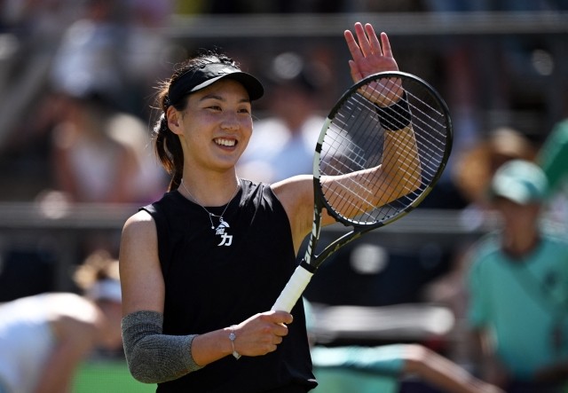 过去一个赛 过去一个赛