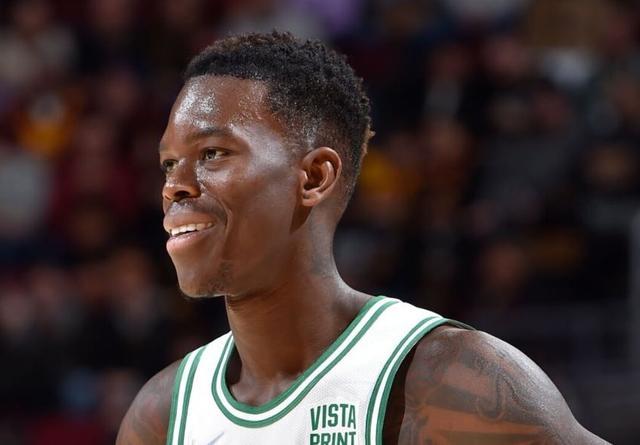 置之不理 置之不理