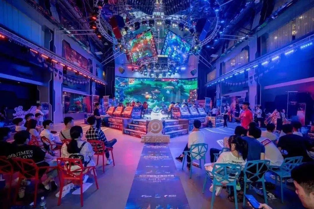 的身体状态 的身体状态