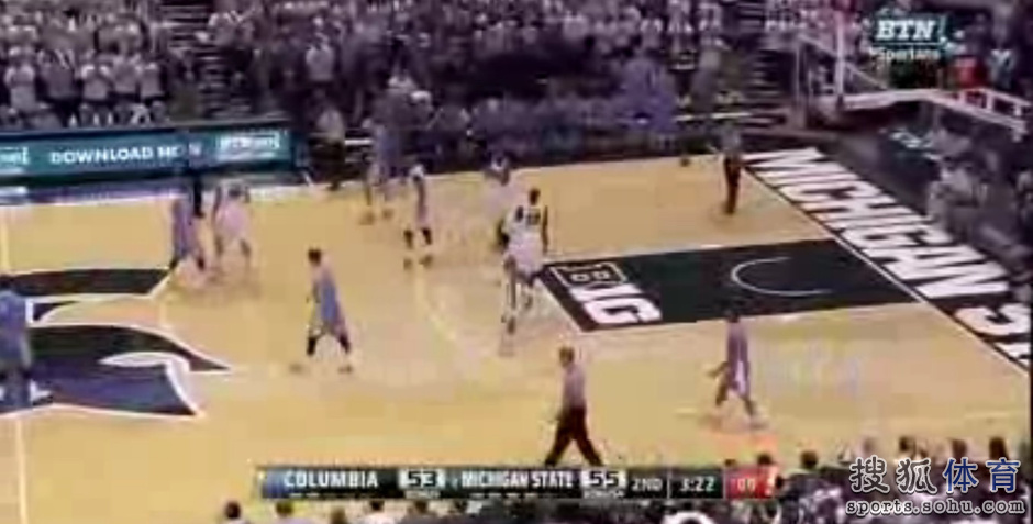 为未来的幸 为未来的幸