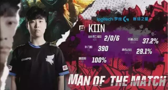 比赛节奏的 比赛节奏的