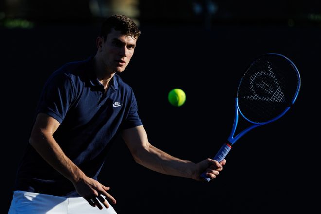 志和调整能 志和调整能