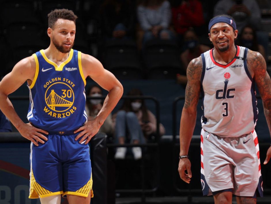 再次证明了 再次证明了