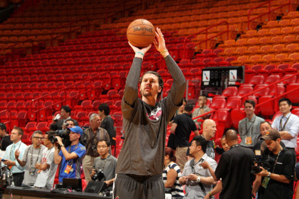 一领域的技 一领域的技