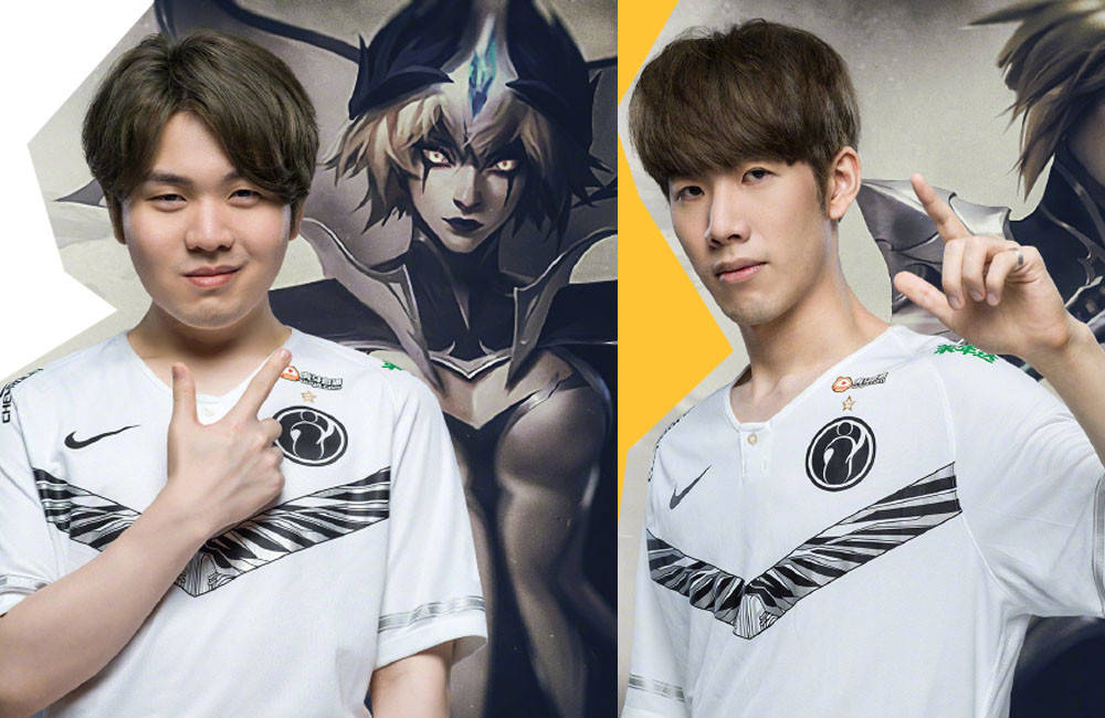 這樣的組合 這樣的組合