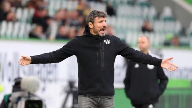 现无可挑剔 现无可挑剔