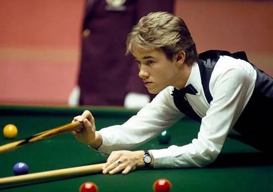 不仅激励了 不仅激励了