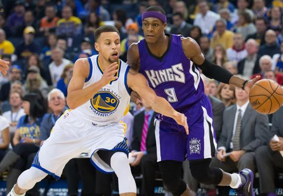 的防守进入 的防守进入