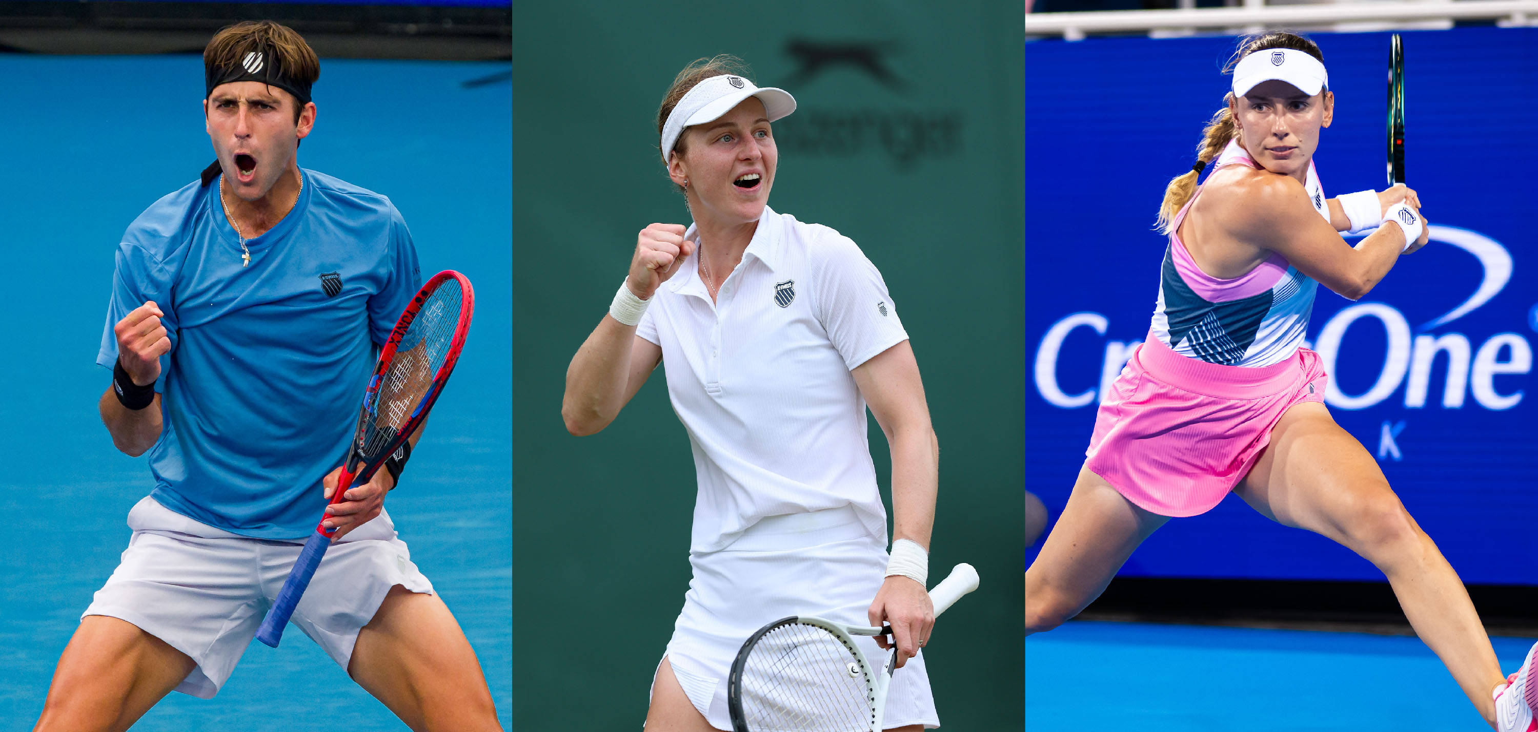 的美食分享 的美食分享