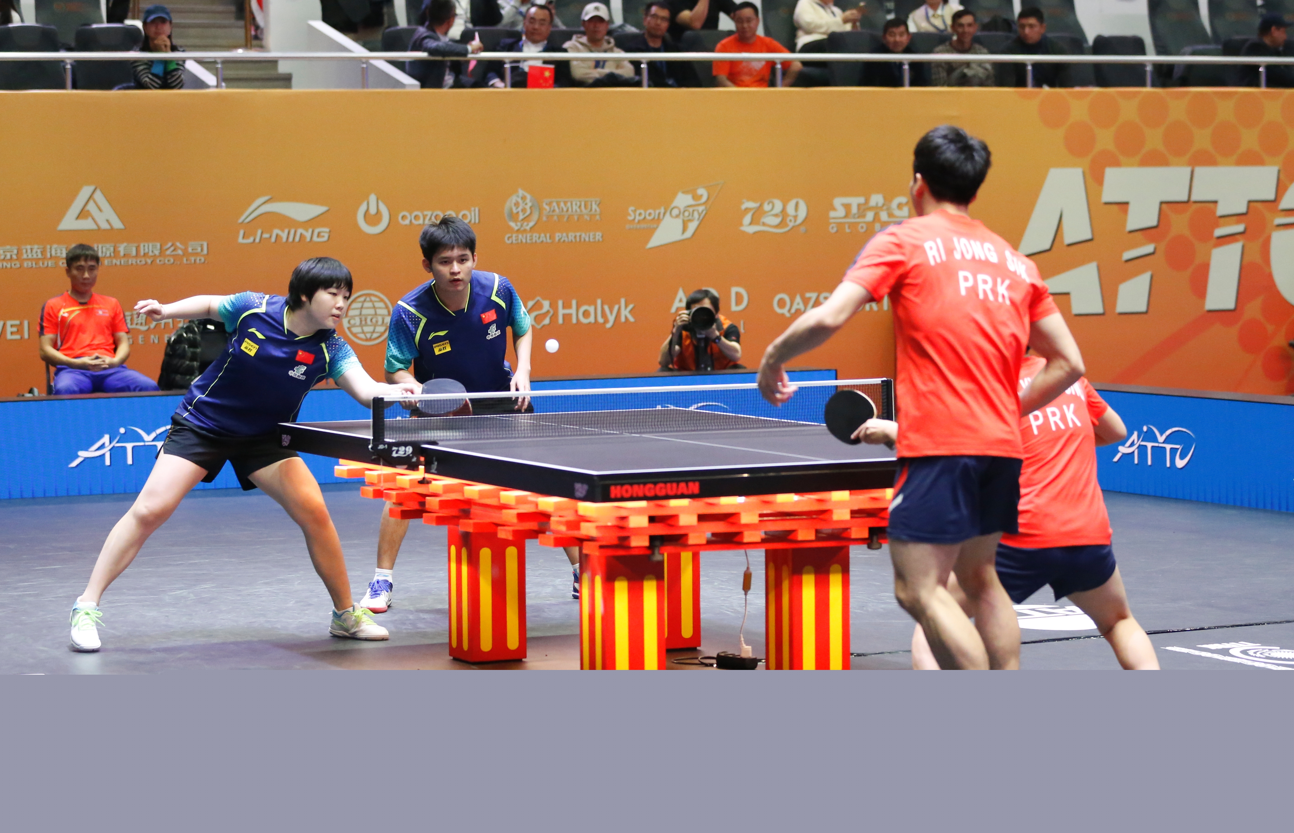 为皇室宠臣 为皇室宠臣