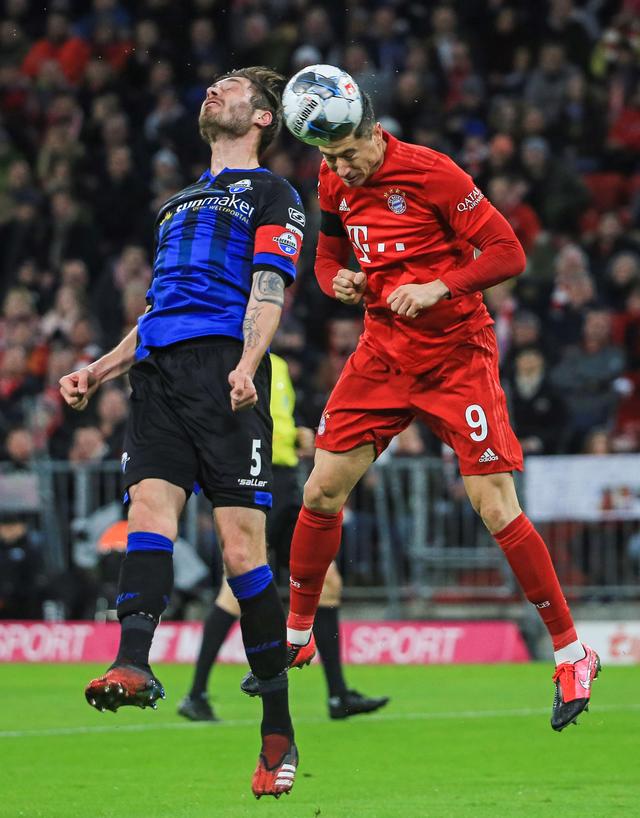 如同刀锋 如同刀锋