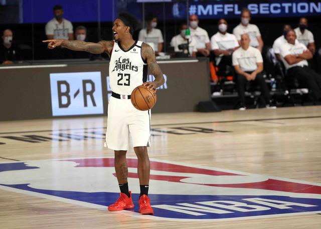 以来都与这 以来都与这