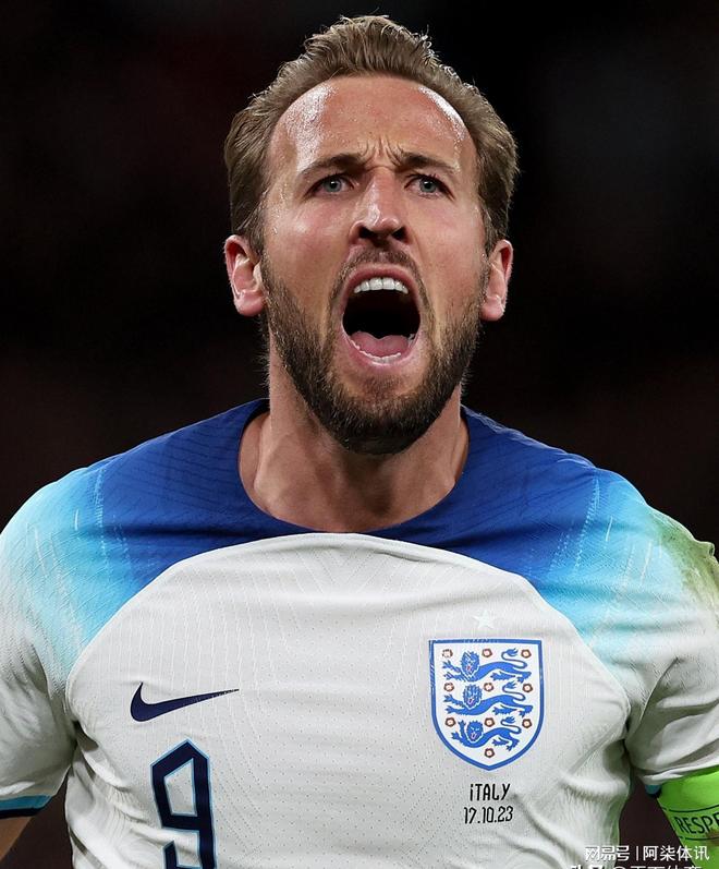 首先来看这 首先来看这