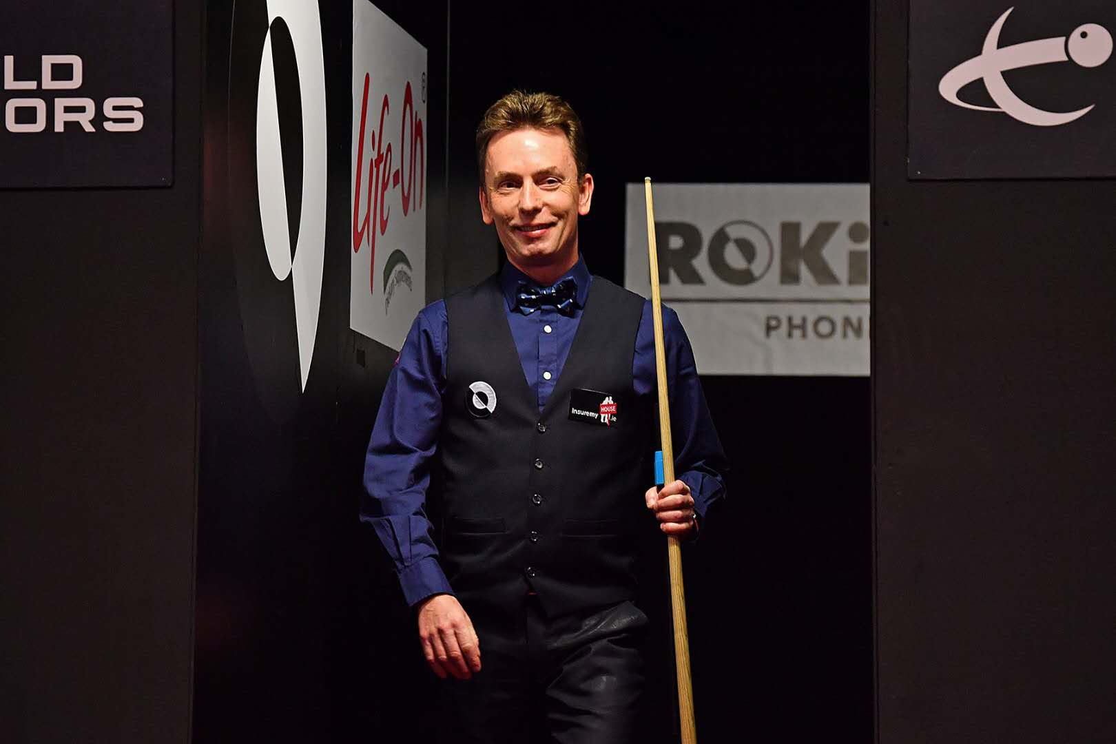 面临重大的 面临重大的