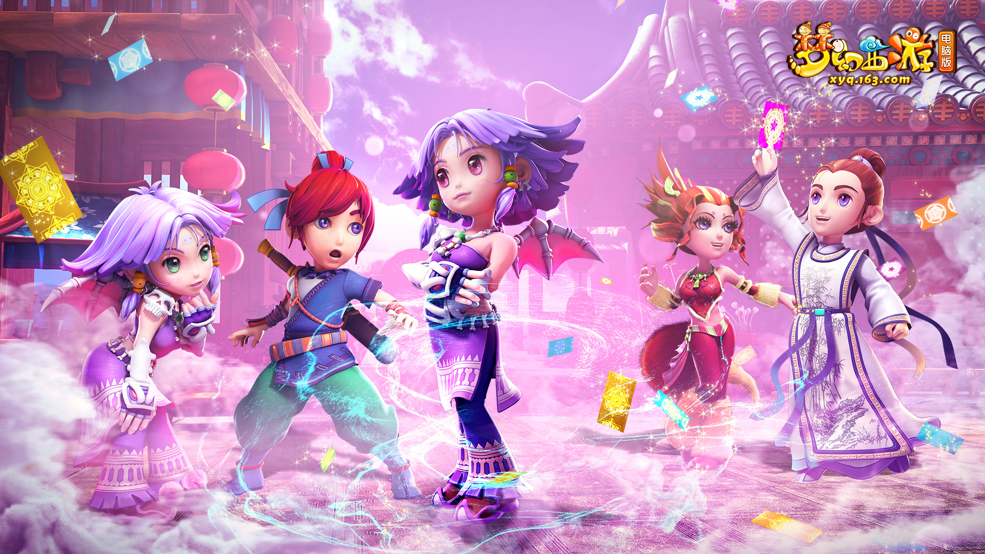 有助于提升 有助于提升