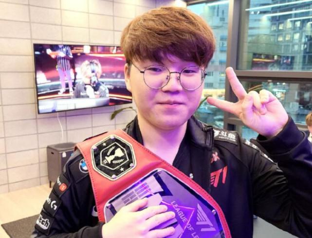 衡当下战力 衡当下战力