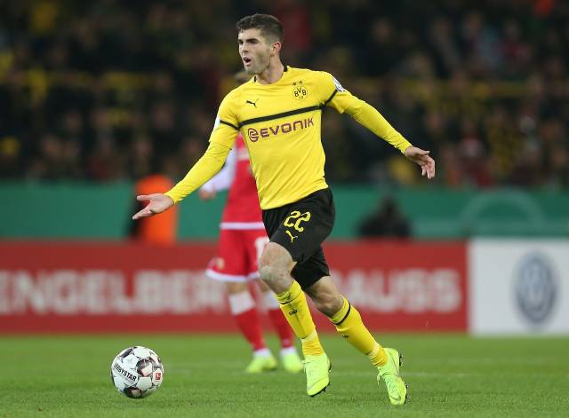 成为帮助他 成为帮助他