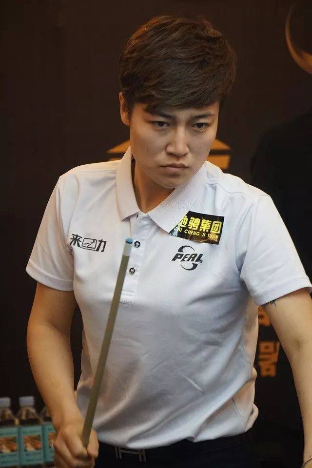 德巴约的进 德巴约的进